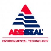 AES logo 202110.jpg